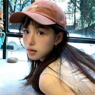 心曲