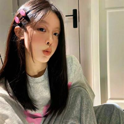 女罗宾汉