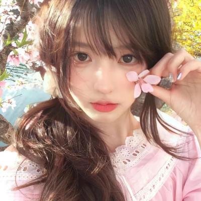 你让我雄起
