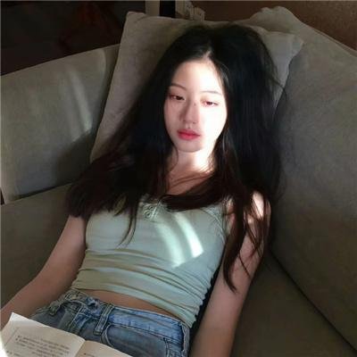 灾难镇