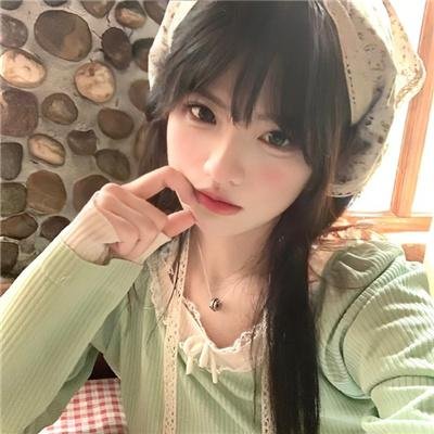 亲情变奏曲