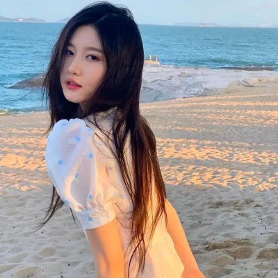 伟大的黎明