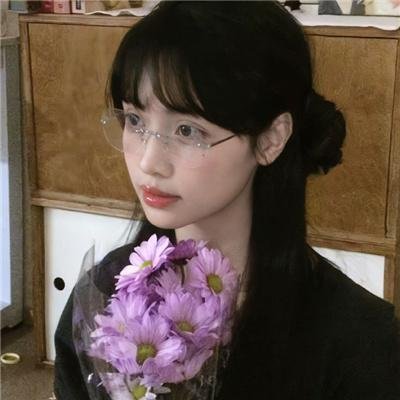 少女桥