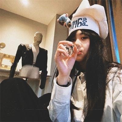搞鬼公馆大电影国语