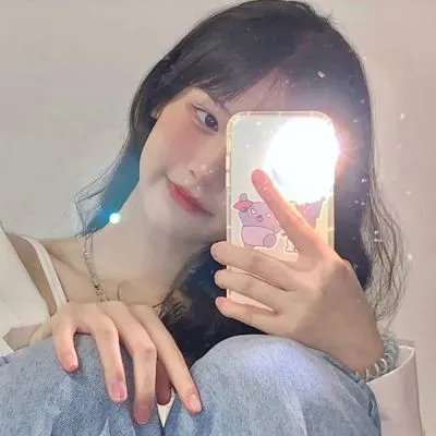 公主与青蛙