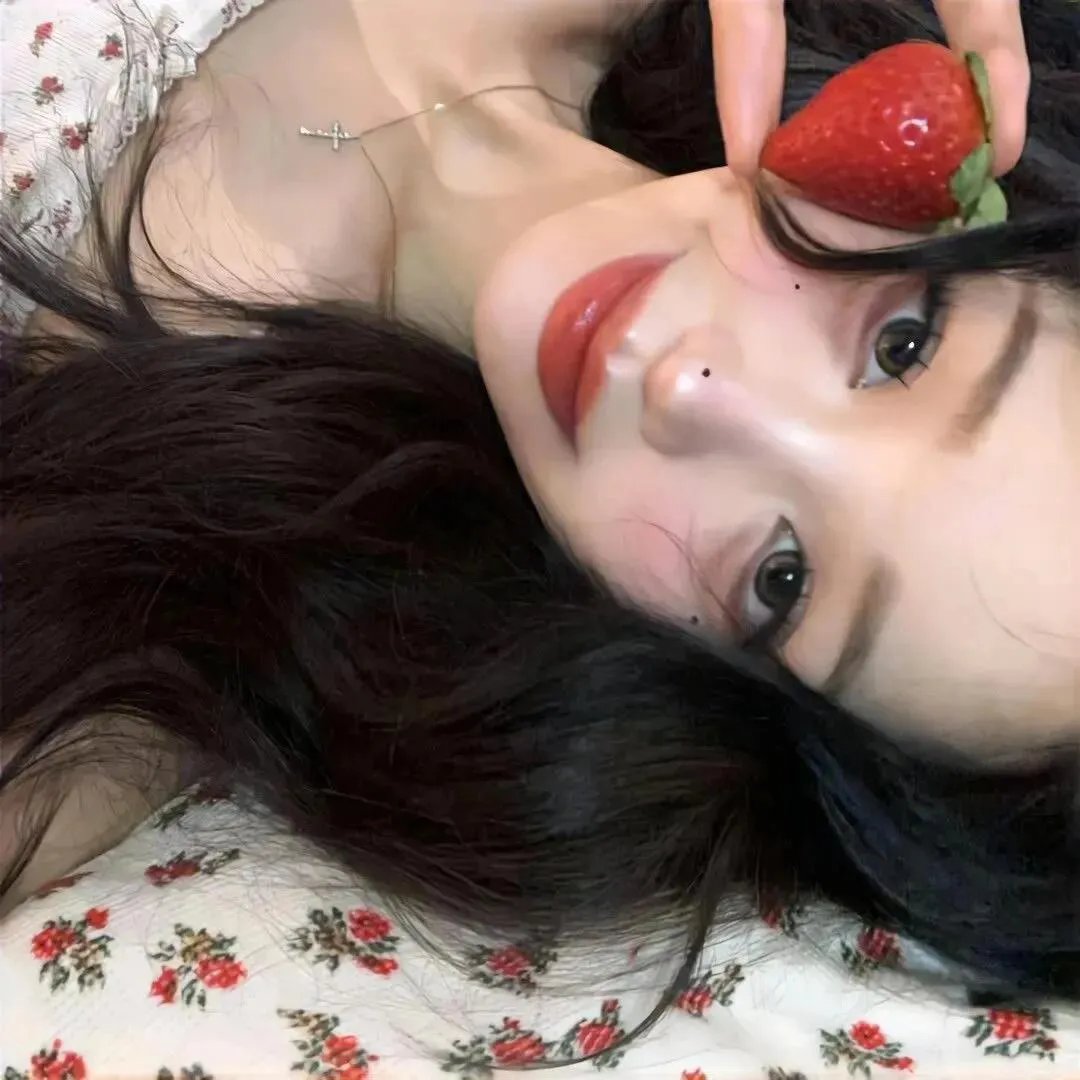 倾情百老汇