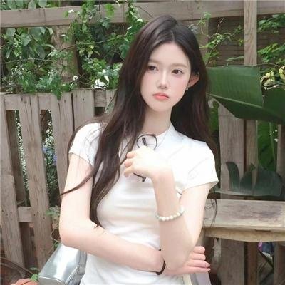 双面特工