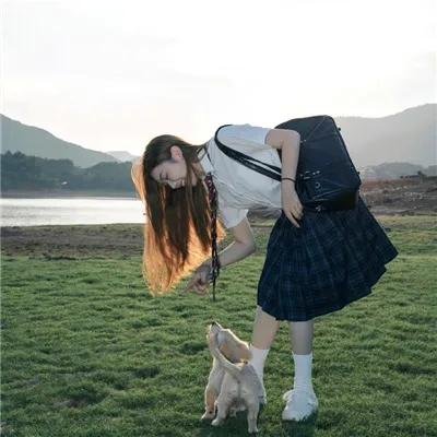 借物少女艾莉缇