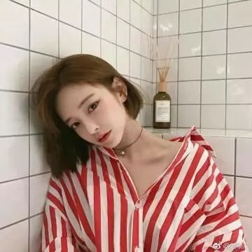 情定钟声