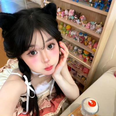 贵妇怨